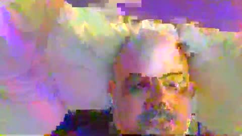 clubtm002 online show from June 10, 8:30 pm