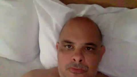 clubtm002 online show from June 15, 4:53 pm