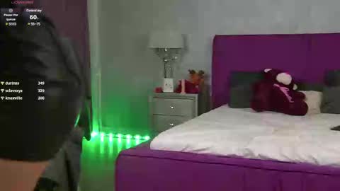 Marina online show from March 9, 4:38 am