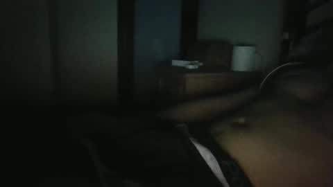 Kyaoo online show from October 29, 4:04 am