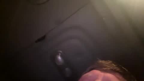 Snapshot of clvtn91 chatting on January 19, 9:46 am clvtn91 online show from January 19, 9:46 am