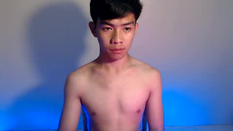 clyde_twinkx online show from June 7, 2:54 pm