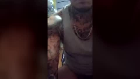 cm2109922 online show from August 6, 8:49 am