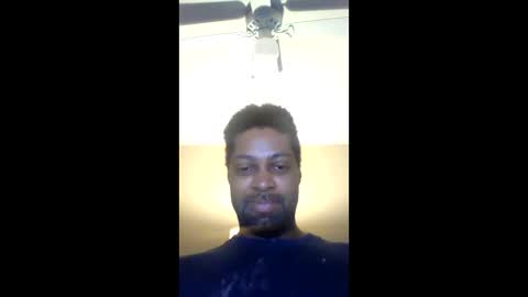 cm653925 online show from May 10, 8:19 am