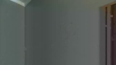Snapshot of cmachen chatting on February 15, 4:03 pm cmachen online show from February 15, 4:03 pm