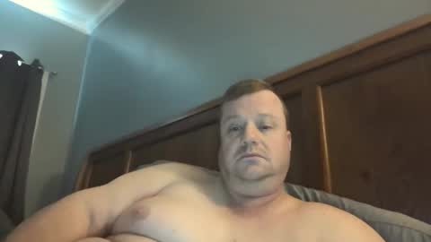 Snapshot of cmachen chatting on February 22, 4:16 pm cmachen online show from February 22, 4:16 pm