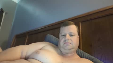 Snapshot of cmachen chatting on March 14, 2:33 pm cmachen online show from March 14, 2:33 pm