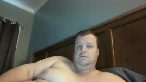 Snapshot of cmachen chatting on March 15, 5:30 pm cmachen online show from March 15, 5:30 pm