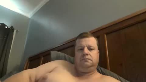 Snapshot of cmachen chatting on March 20, 2:22 pm cmachen online show from March 20, 2:22 pm