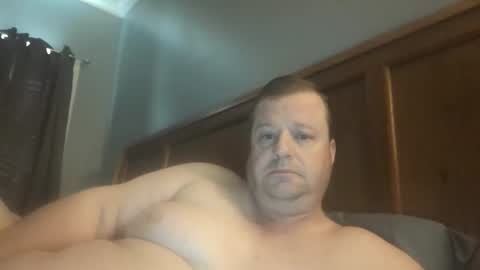 Snapshot of cmachen chatting on March 22, 2:42 pm cmachen online show from March 22, 2:42 pm