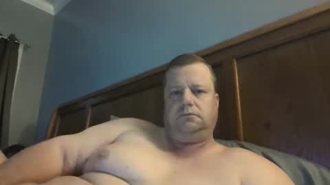Snapshot of cmachen chatting on April 5, 2:36 pm cmachen online show from April 5, 2:36 pm