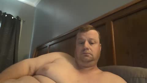 Snapshot of cmachen chatting on April 11, 2:43 pm cmachen online show from April 11, 2:43 pm