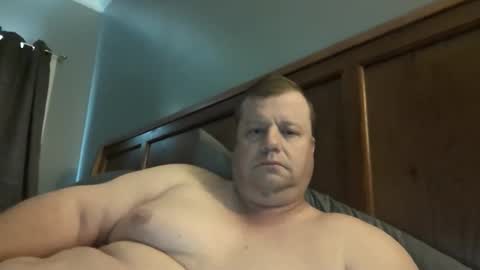 Snapshot of cmachen chatting on April 18, 2:21 pm cmachen online show from April 18, 2:21 pm