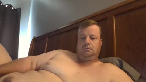 Snapshot of cmachen chatting on July 5, 3:30 pm cmachen online show from July 5, 3:30 pm
