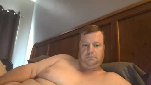 Snapshot of cmachen chatting on July 11, 3:48 pm cmachen online show from July 11, 3:48 pm