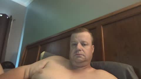 Snapshot of cmachen chatting on July 18, 3:38 pm cmachen online show from July 18, 3:38 pm