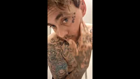 cmane546389 online show from April 19, 2:11 am