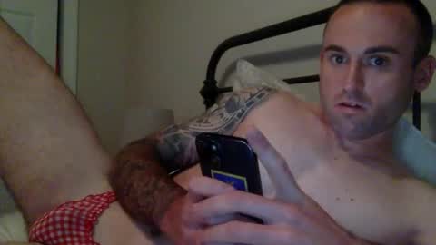 Snapshot of cmcm959706 chatting on May 31, 11:17 pm cmcm959706 online show from May 31, 11:17 pm