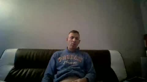 Master Bates online show from December 17, 10:16 pm