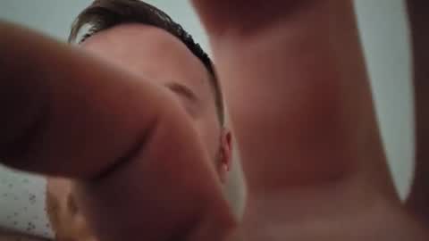 cnick602 online show from April 19, 6:35 am