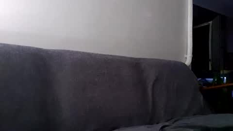 cnk999 online show from April 17, 10:51 am