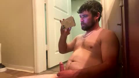 co23456 online show from February 14, 6:21 am