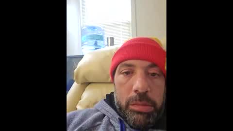 Snapshot of coachg12 chatting on December 19, 7:32 pm coachg12 online show from December 19, 7:32 pm