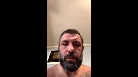 Snapshot of coachg12 chatting on January 5, 5:27 pm coachg12 online show from January 5, 5:27 pm