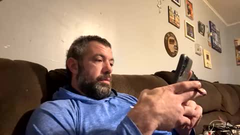 Snapshot of coachg12 chatting on January 7, 1:02 pm coachg12 online show from January 7, 1:02 pm