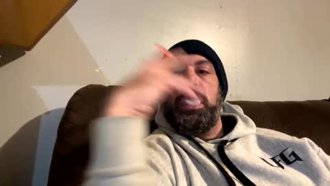 Snapshot of coachg12 chatting on January 9, 11:57 am coachg12 online show from January 9, 11:57 am