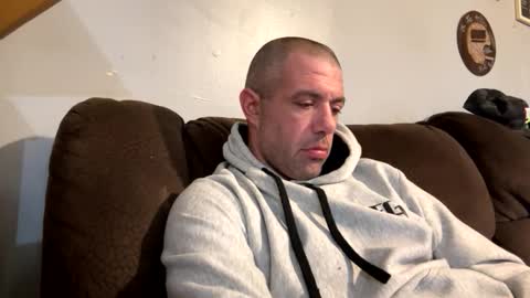 Snapshot of coachg12 chatting on January 12, 1:49 pm coachg12 online show from January 12, 1:49 pm