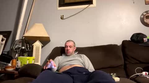 Snapshot of coachg12 chatting on January 14, 11:38 am coachg12 online show from January 14, 11:38 am