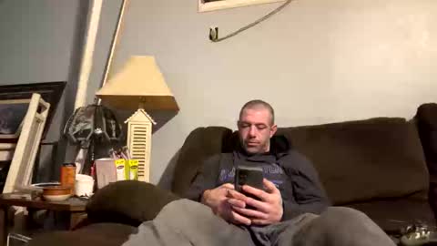 Snapshot of coachg12 chatting on January 17, 1:38 pm coachg12 online show from January 17, 1:38 pm