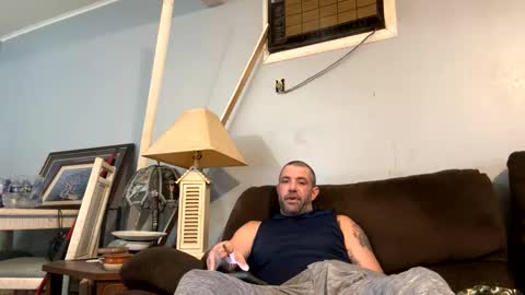 Snapshot of coachg12 chatting on January 19, 3:27 pm coachg12 online show from January 19, 3:27 pm