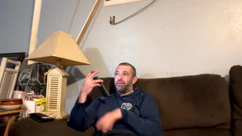 Snapshot of coachg12 chatting on February 2, 12:26 pm coachg12 online show from February 2, 12:26 pm