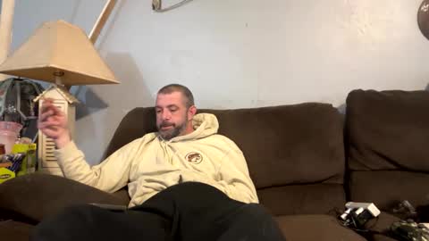 Snapshot of coachg12 chatting on February 3, 2:11 pm coachg12 online show from February 3, 2:11 pm