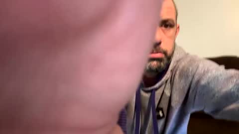 Snapshot of coachg12 chatting on February 4, 2:56 pm coachg12 online show from February 4, 2:56 pm