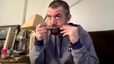 Snapshot of coachg12 chatting on February 5, 3:38 pm coachg12 online show from February 5, 3:38 pm