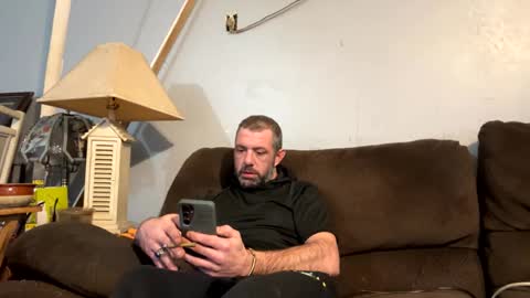 Snapshot of coachg12 chatting on February 10, 2:32 pm coachg12 online show from February 10, 2:32 pm