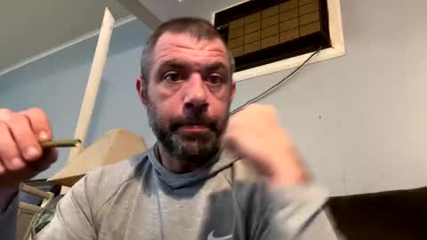 Snapshot of coachg12 chatting on February 11, 2:55 pm coachg12 online show from February 11, 2:55 pm