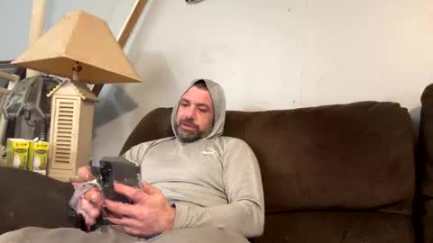 Snapshot of coachg12 chatting on February 13, 4:03 pm coachg12 online show from February 13, 4:03 pm