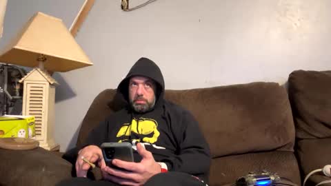 Snapshot of coachg12 chatting on February 17, 5:08 pm coachg12 online show from February 17, 5:08 pm