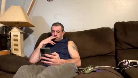 Snapshot of coachg12 chatting on February 20, 1:44 pm coachg12 online show from February 20, 1:44 pm