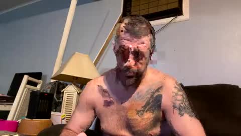 Snapshot of coachg12 chatting on February 22, 11:03 pm coachg12 online show from February 22, 11:03 pm