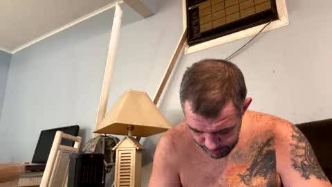 Snapshot of coachg12 chatting on February 24, 3:54 pm coachg12 online show from February 24, 3:54 pm