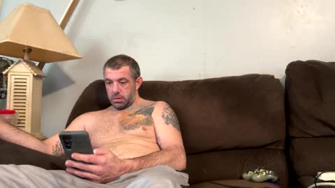 Snapshot of coachg12 chatting on February 27, 3:34 pm coachg12 online show from February 27, 3:34 pm