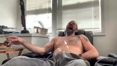 Snapshot of coachg12 chatting on March 17, 3:15 pm coachg12 online show from March 17, 3:15 pm