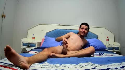 Snapshot of coandjax chatting on February 11, 6:40 am Cojax online show from February 11, 6:40 am