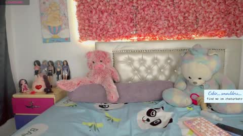 nathalie online show from December 9, 2:56 am