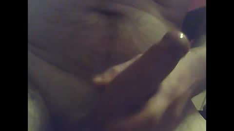 cobra1092 online show from November 4, 5:50 am